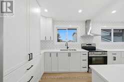 16 ELM AVENUE | Hamilton Ontario | Slide Image Nine