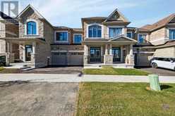 3154 SIDELINE 16 | Pickering Ontario | Slide Image Two