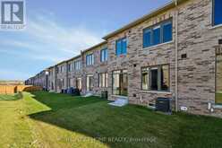 3154 SIDELINE 16 | Pickering Ontario | Slide Image Thirty-eight