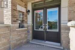 3154 SIDELINE 16 | Pickering Ontario | Slide Image Four
