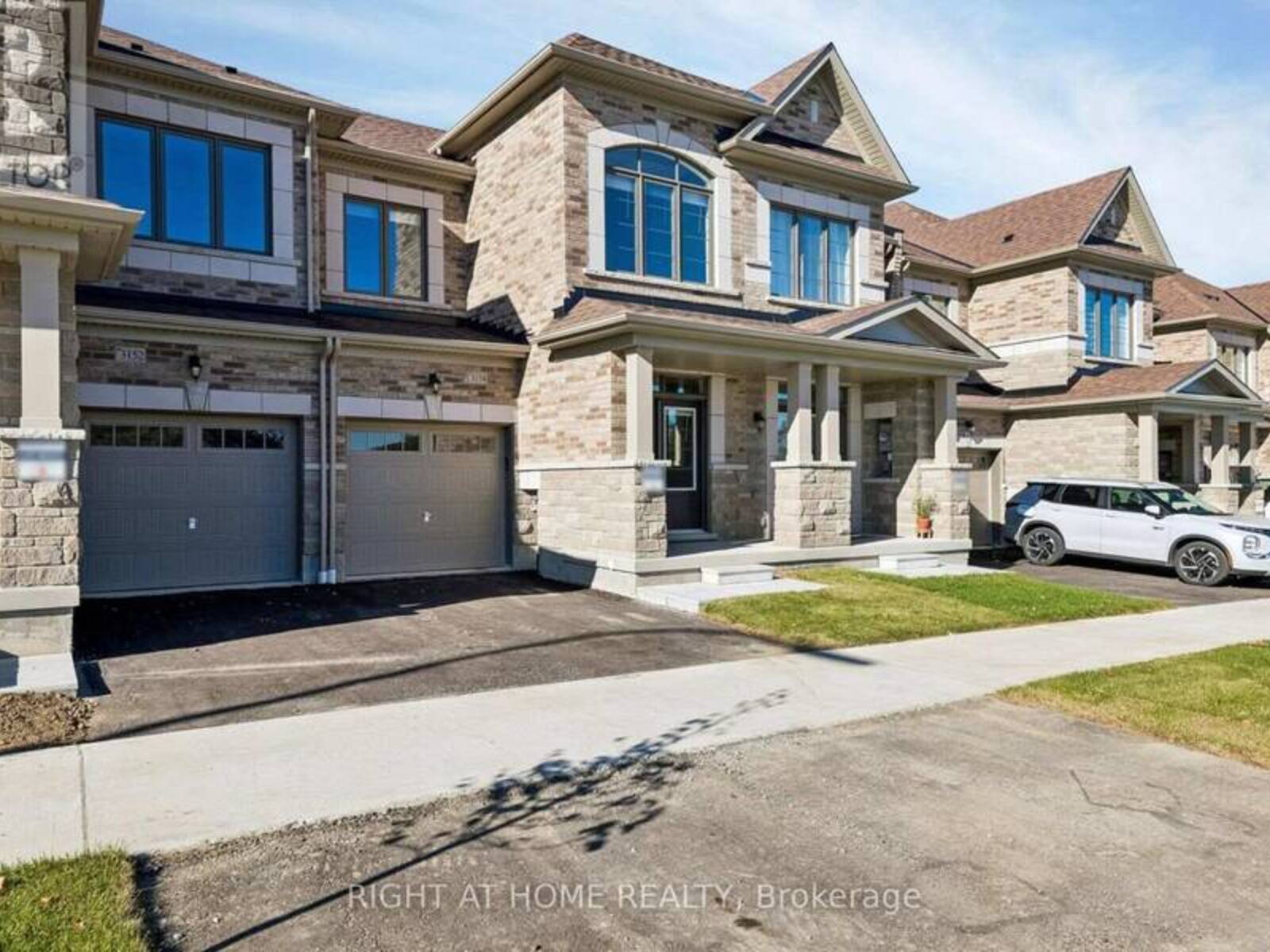 3154 SIDELINE 16, Pickering, Ontario L1Y 0B3