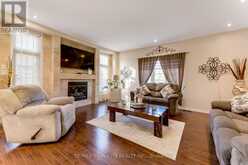 171 DAVID BERGEY DRIVE | Kitchener Ontario | Slide Image Twelve