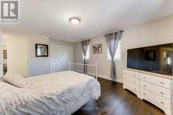 171 DAVID BERGEY DRIVE | Kitchener Ontario | Slide Image Fifteen