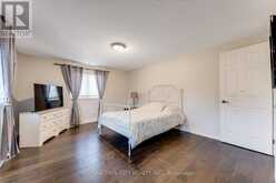 171 DAVID BERGEY DRIVE | Kitchener Ontario | Slide Image Sixteen
