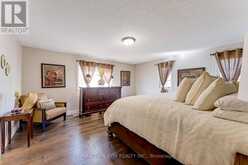 171 DAVID BERGEY DRIVE | Kitchener Ontario | Slide Image Seventeen