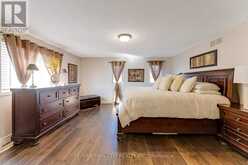 171 DAVID BERGEY DRIVE | Kitchener Ontario | Slide Image Eighteen