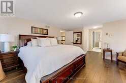 171 DAVID BERGEY DRIVE | Kitchener Ontario | Slide Image Nineteen