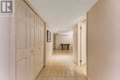 171 DAVID BERGEY DRIVE | Kitchener Ontario | Slide Image Twenty-eight