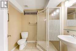 171 DAVID BERGEY DRIVE | Kitchener Ontario | Slide Image Twenty-nine