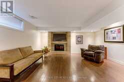 171 DAVID BERGEY DRIVE | Kitchener Ontario | Slide Image Thirty-one