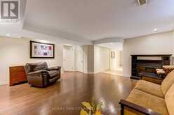 171 DAVID BERGEY DRIVE | Kitchener Ontario | Slide Image Thirty-three