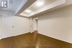 171 DAVID BERGEY DRIVE | Kitchener Ontario | Slide Image Thirty-six