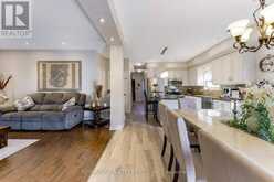 171 DAVID BERGEY DRIVE | Kitchener Ontario | Slide Image Nine