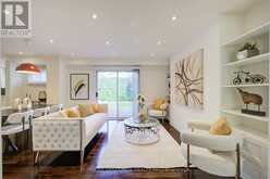 35 AILEEN ROAD | Markham Ontario | Slide Image Twelve