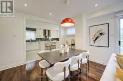 35 AILEEN ROAD | Markham Ontario | Slide Image Fifteen