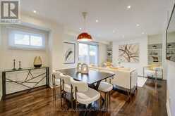 35 AILEEN ROAD | Markham Ontario | Slide Image Sixteen