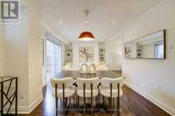 35 AILEEN ROAD | Markham Ontario | Slide Image Seventeen