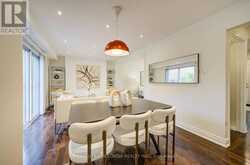 35 AILEEN ROAD | Markham Ontario | Slide Image Eighteen