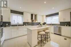35 AILEEN ROAD | Markham Ontario | Slide Image Nineteen