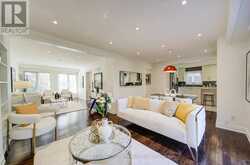 35 AILEEN ROAD | Markham Ontario | Slide Image One