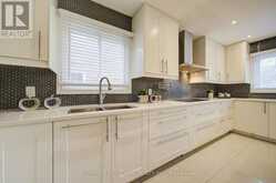 35 AILEEN ROAD | Markham Ontario | Slide Image Twenty-one