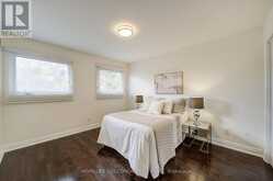 35 AILEEN ROAD | Markham Ontario | Slide Image Twenty-six