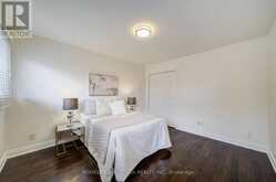 35 AILEEN ROAD | Markham Ontario | Slide Image Twenty-seven