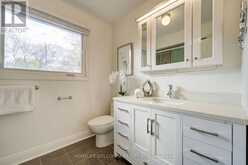 35 AILEEN ROAD | Markham Ontario | Slide Image Twenty-eight