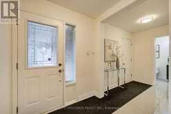 35 AILEEN ROAD | Markham Ontario | Slide Image Two