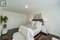 35 AILEEN ROAD | Markham Ontario | Slide Image Thirty