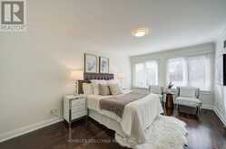 35 AILEEN ROAD | Markham Ontario | Slide Image Thirty-two