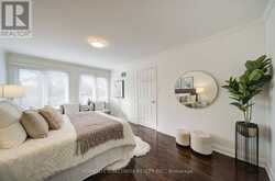 35 AILEEN ROAD | Markham Ontario | Slide Image Thirty-three