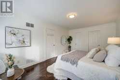 35 AILEEN ROAD | Markham Ontario | Slide Image Thirty-four