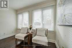 35 AILEEN ROAD | Markham Ontario | Slide Image Thirty-five