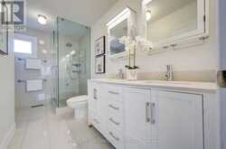 35 AILEEN ROAD | Markham Ontario | Slide Image Thirty-six