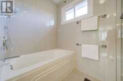 35 AILEEN ROAD | Markham Ontario | Slide Image Thirty-seven