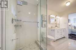 35 AILEEN ROAD | Markham Ontario | Slide Image Thirty-eight