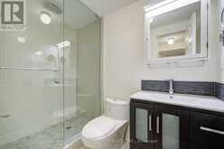 35 AILEEN ROAD | Markham Ontario | Slide Image Thirty-nine