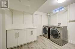 35 AILEEN ROAD | Markham Ontario | Slide Image Forty