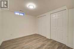 35 AILEEN ROAD | Markham Ontario | Slide Image Forty-one