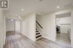 35 AILEEN ROAD | Markham Ontario | Slide Image Forty-five