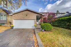 35 AILEEN ROAD | Markham Ontario | Slide Image Forty-six