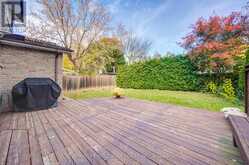 35 AILEEN ROAD | Markham Ontario | Slide Image Forty-seven