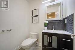 35 AILEEN ROAD | Markham Ontario | Slide Image Four