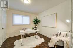 35 AILEEN ROAD | Markham Ontario | Slide Image Five