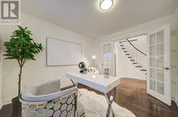 35 AILEEN ROAD | Markham Ontario | Slide Image Seven