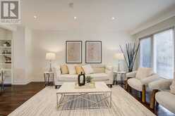 35 AILEEN ROAD | Markham Ontario | Slide Image Eight