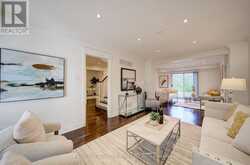 35 AILEEN ROAD | Markham Ontario | Slide Image Nine