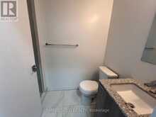 831 - 31 TIPPETT ROAD | Toronto Ontario | Slide Image Twelve