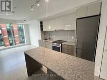 831 - 31 TIPPETT ROAD | Toronto Ontario | Slide Image Two